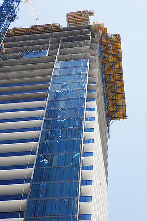 20160505_Echo_Brickell_Moriarty_S5A7564