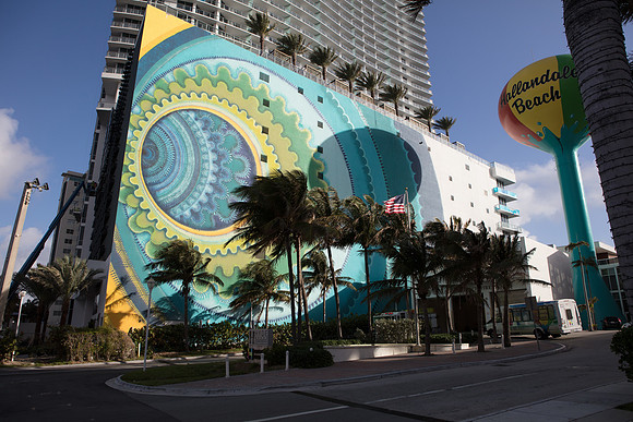 20161219_Hyde_Resort&Residences_Moriarty_S5D5143