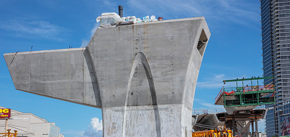 20201015_Connecting_Miami__MG_5531