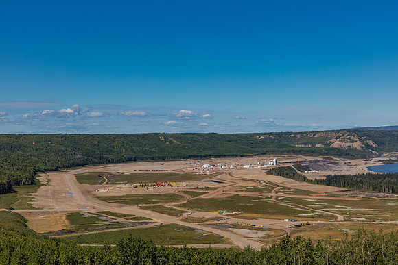 20170820_Peace_River_Hydro_75A0204
