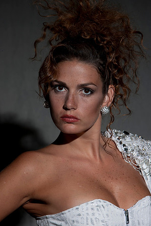 3454_DG_Ronie_Photo_Shoot_Fashion_Miami_FL_5L8Y00204_21