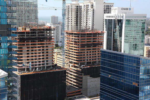 20151021_HO2_Related_Brickell_IMG_3372