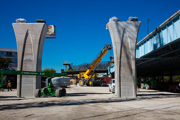 20210106_Connecting_Miami_75A8583