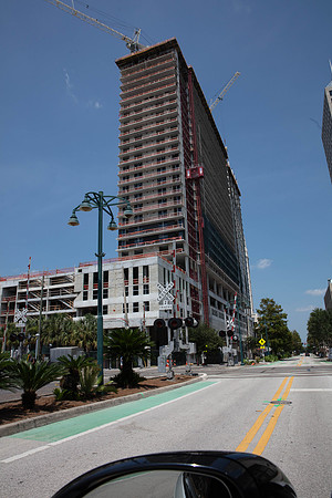 20220623_Sociaty_Orlando_Moriarty_75A0905