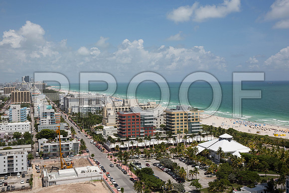 20130822_Related_9C7C9674