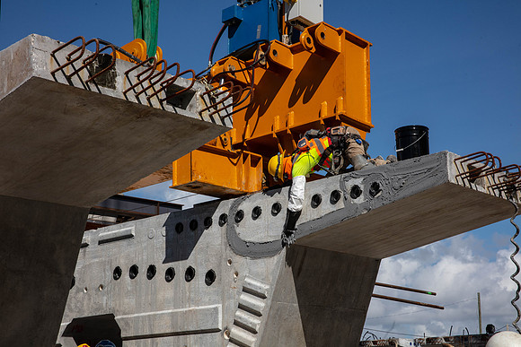 20201009_Connecting_Miami__MG_4359