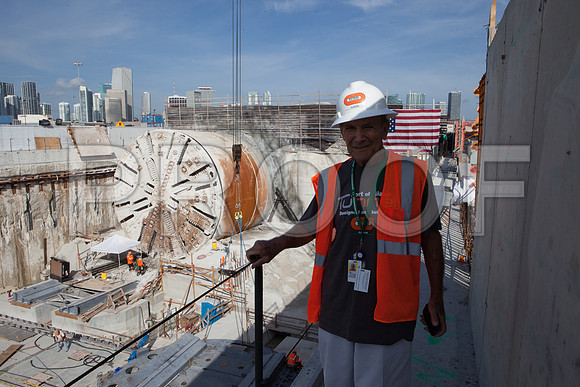 20120813-Miami_Tunnel_Doge_TBM_DG_Miami_FL_-8861