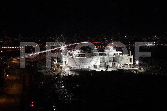 20121011-PAMM_DG_Marqui_Event_Miami_FL_-4994