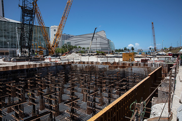 20210610_Connecting_Miami__75A2492