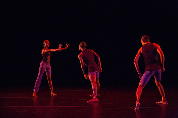 20131220_Ayikodans_Arsht__C7C1548