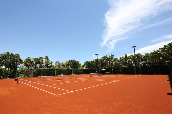 20150804_Tennis_Red_Clay_Fisher_9C7C0886