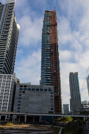 20160316_SLS_Brikell_Moriarty_S5A0157