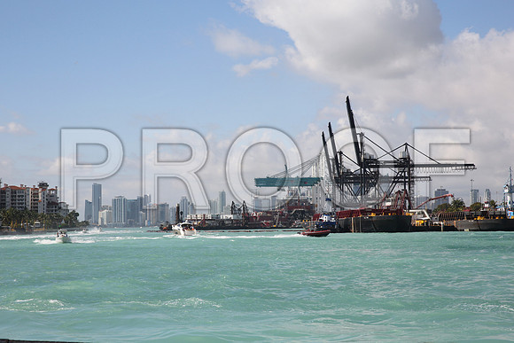 20150118_Port_Miami_Dradging_9C7C3123