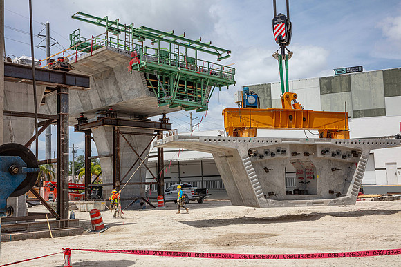 20210407_Connecting_Miami_75A9786