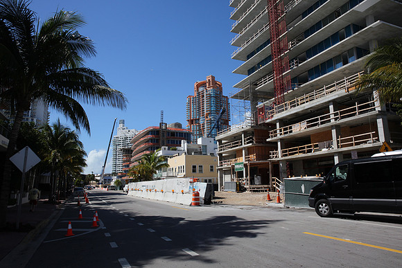 20150309_Marea_Related_South_Beach_9C7C5151