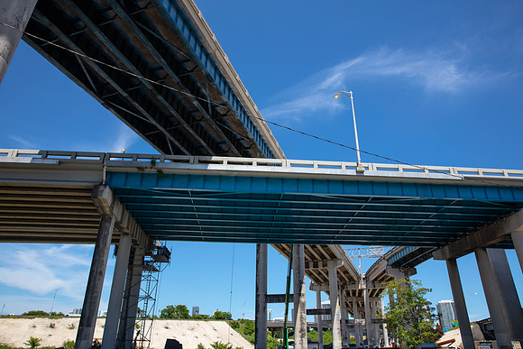 20200817_Connecting_Miami_MG_0880