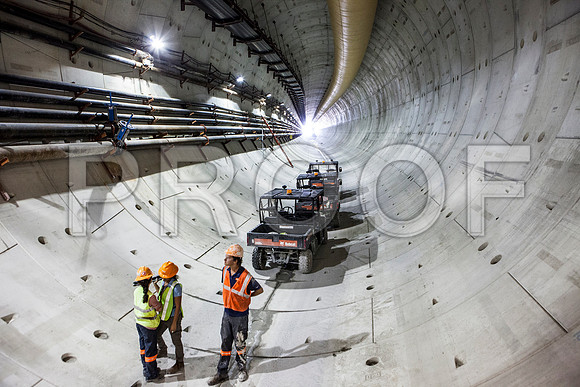 7036_DG_Miami_Tunnel_Project_VIP_FL_IMG_2647