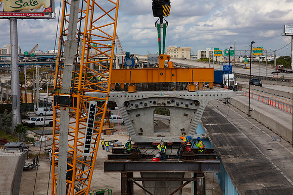 20210111_Connecting_Miami_75A8751