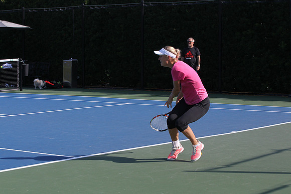 20141224_CAROLINE_WOZNIACKI_AL1B1228
