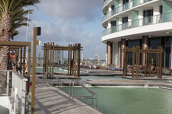 20161219_Hyde_Resort&Residences_Moriarty_S5D5100