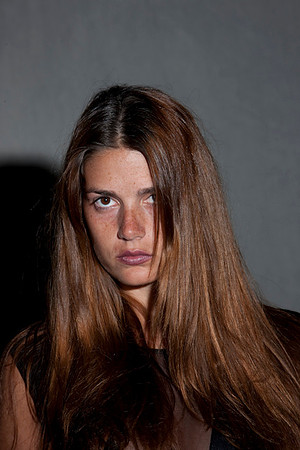 3454_DG_Ronie_Photo_Shoot_Fashion_Miami_FL_5L8Y00073_21