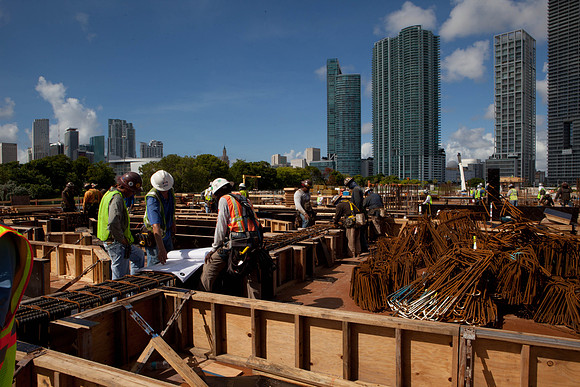 20110822-6030_PAMM_DG_MIAMI_ART_MUSEUM_CONSTRUCTION_MIAMI_FL_IMG_9967