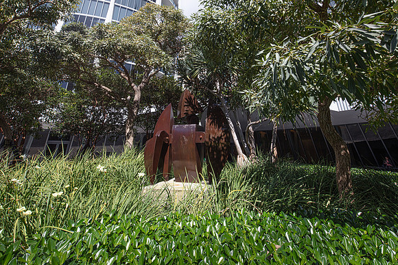 20220223_Park_Grove_75A9708