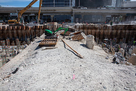 20210408_Connecting_Miami_75A0351