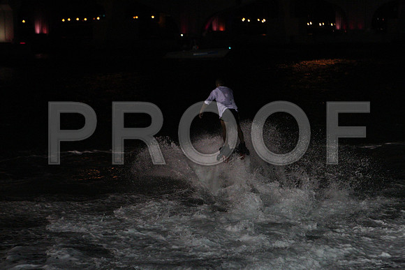 20141205_Pamm_Basel_2014_AL1B6958