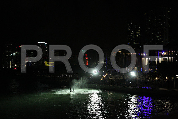 20141204_Pamm_Basel_2014_AL1B6669