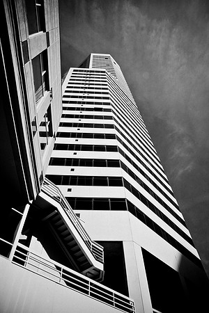 0018_Denver_Colorado_5L8Y5799