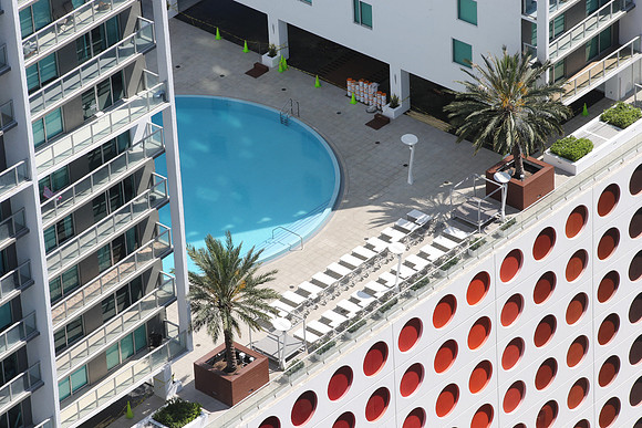 20150317_BCC_360_View_For Swire_Group_Brochure_CG3P8435