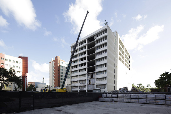 20151109300_Biscayne_Moriarty_MG_4413