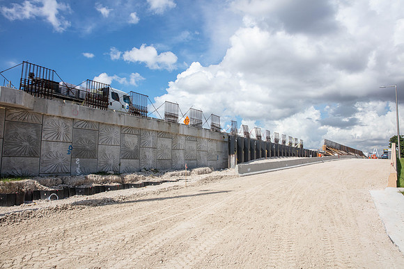 20200811_Connecting_Miami_75A0157