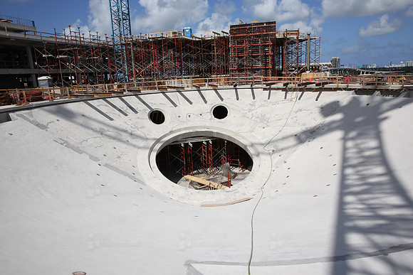 20150415_Miami_Science_Museum_9C7C2346