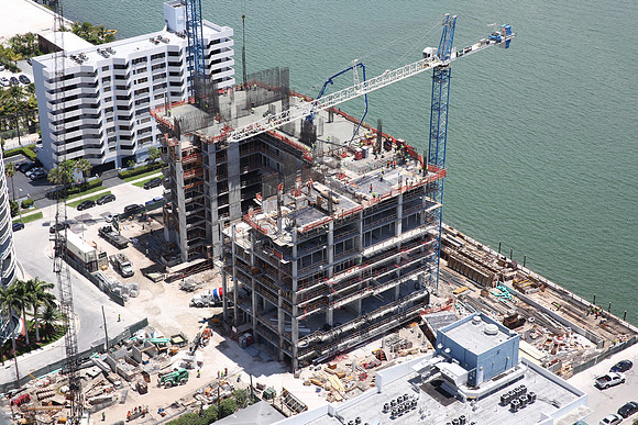 20150515_Related_Icon_On_The_Bay_9C7C6885