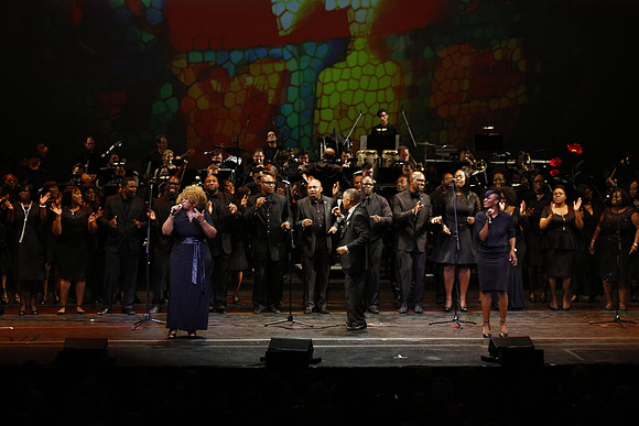20160421_Arsht_10th_Anniversary_Galla_S5A4486