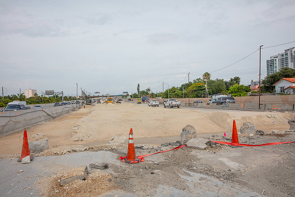 20210614_Connecting_Miami_75A2670