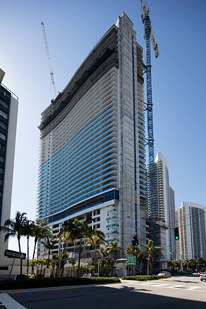 20160505_Hyde_Residences&Resort_Moriarty_S5A7164