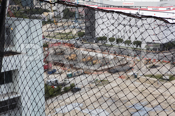20160915_World_Center_S5A2043