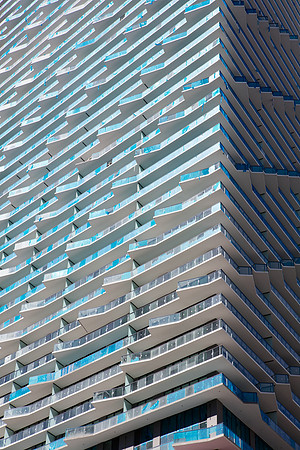20160217_SLS_Brickell_Moriarty_Related_S5A0563