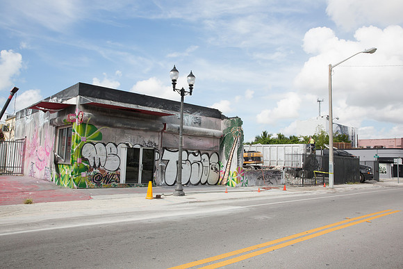 20160708_Wynwood_14_Ave_Demo_9C7C0018