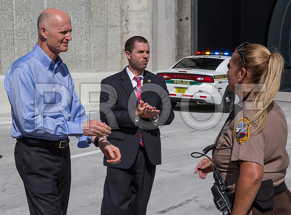 20140519_CEREMONY_9C7C6827