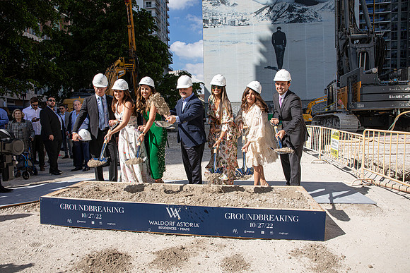 20221027_Waldorf_Astoria_JMAF__73A1025