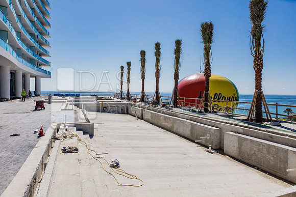 20160822_Hyde_Resort&Residences_Moriarty_S5A1521