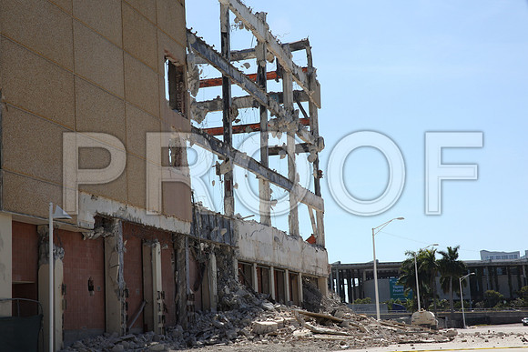 20150130_Miami Herald_Project_9C7C8152