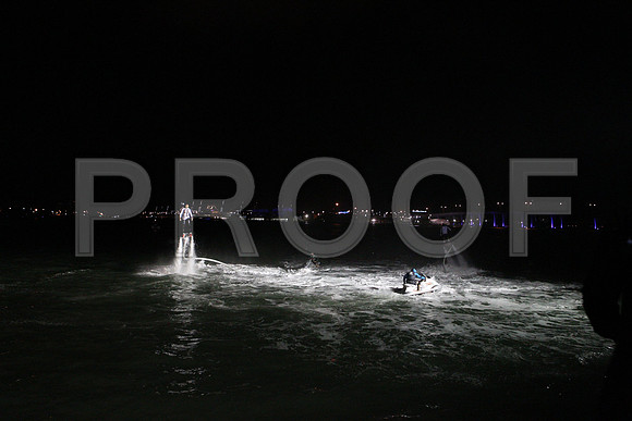 20141204_Pamm_Basel_2014_AL1B6194