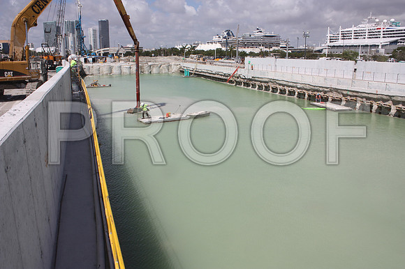 BCWF-POMT_Bouygues-Dodge_SOE_2012-03-01_120000