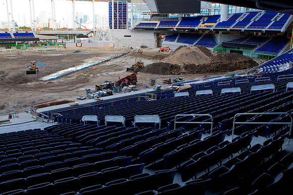 6058_DG_Marlin_Ballpark_Project_Miami_FL_20091012_AL1B5493