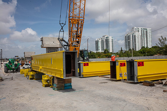 20210721_Connecting_Miami_75A3565